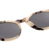A.Kjaerbede Marvin Hornet KL1708-12 - Image 4