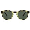 A.Kjaerbede Bate Demi Olive KL1910-5
