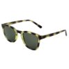 A.Kjaerbede Bate Demi Olive KL1910-5 - Image 4