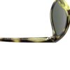 A.Kjaerbede Bate Demi Olive KL1910-5 - Image 8