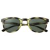 A.Kjaerbede Bate Demi Olive KL1910-5 - Image 7