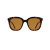 A.Kjaerbede Billy Demi Tortoise KL2106-001