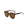 A.Kjaerbede Billy Demi Tortoise KL2106-001 - Image 3