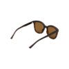A.Kjaerbede Billy Demi Tortoise KL2106-001 - Image 4