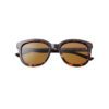 A.Kjaerbede Billy Demi Tortoise KL2106-001 - Image 5