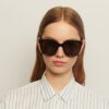 A.Kjaerbede Billy Demi Tortoise KL2106-001 - Image 2