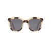 A.Kjaerbede Billy Hornet KL2106-002