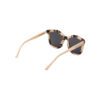 A.Kjaerbede Billy Hornet KL2106-002 - Image 4
