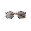 A.Kjaerbede Billy Hornet KL2106-002 - Image 5
