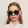A.Kjaerbede Billy Hornet KL2106-002 - Image 2
