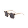 A.Kjaerbede Billy Hornet KL2106-002 - Image 3