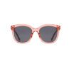 A.Kjaerbede Billy Soft Red Transparent KL2106-003