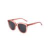 A.Kjaerbede Billy Soft Red Transparent KL2106-003 - Image 3
