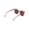 A.Kjaerbede Billy Soft Red Transparent KL2106-003 - Image 4