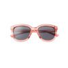 A.Kjaerbede Billy Soft Red Transparent KL2106-003 - Image 5