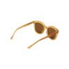 A.Kjaerbede Billy Light Brown Transparent KL2106-006 - Image 5