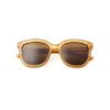 A.Kjaerbede Billy Light Brown Transparent KL2106-006 - Image 4