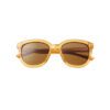 A.Kjaerbede Billy Light Brown Transparent KL2106-006 - Image 3