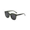 A.Kjaerbede Billy Dark Green Transparent KL2106-007 - Image 4