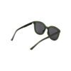 A.Kjaerbede Billy Dark Green Transparent KL2106-007 - Image 5