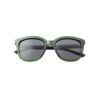 A.Kjaerbede Billy Dark Green Transparent KL2106-007 - Image 3