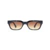 A.Kjaerbede Bror Demi Blue KL2108-010