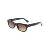A.Kjaerbede Bror Demi Blue KL2108-010 - Image 9