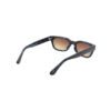 A.Kjaerbede Bror Demi Blue KL2108-010 - Image 8