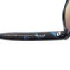 A.Kjaerbede Bror Demi Blue KL2108-010 - Image 7