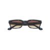 A.Kjaerbede Bror Demi Blue KL2108-010 - Image 6