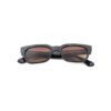 A.Kjaerbede Bror Demi Blue KL2108-010 - Image 5