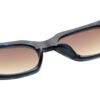 A.Kjaerbede Bror Demi Blue KL2108-010 - Image 4