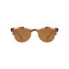 A.Kjaerbede Club Bate Hornet KL2110-001