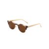 A.Kjaerbede Club Bate Hornet KL2110-001 - Image 6