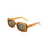 A.Kjaerbede Salo Light Brown Transparent KL2115-003 - Image 7