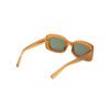 A.Kjaerbede Salo Light Brown Transparent KL2115-003 - Image 6