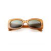 A.Kjaerbede Salo Light Brown Transparent KL2115-003 - Image 5