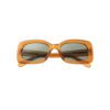 A.Kjaerbede Salo Light Brown Transparent KL2115-003 - Image 4