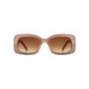 A.Kjaerbede Salo Light Grey KL2115-006
