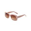 A.Kjaerbede Salo Light Grey KL2115-006 - Image 7