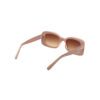 A.Kjaerbede Salo Light Grey KL2115-006 - Image 6