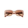 A.Kjaerbede Salo Light Grey KL2115-006 - Image 5