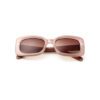 A.Kjaerbede Salo Light Grey KL2115-006 - Image 4