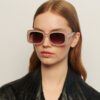A.Kjaerbede Salo Light Grey KL2115-006 - Image 2
