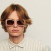 A.Kjaerbede Salo Light Grey KL2115-006 - Image 3