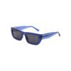 A.Kjaerbede Fame Dark Blue Transparent KL2206-002 - Image 9