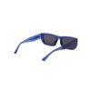 A.Kjaerbede Fame Dark Blue Transparent KL2206-002 - Image 8