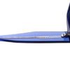 A.Kjaerbede Fame Dark Blue Transparent KL2206-002 - Image 7