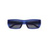 A.Kjaerbede Fame Dark Blue Transparent KL2206-002 - Image 6