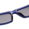 A.Kjaerbede Fame Dark Blue Transparent KL2206-002 - Image 4